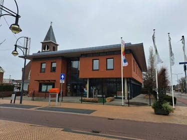 BSO Okidoki Lange Spruit foto 9