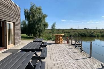 BSO Okidoki Lange Spruit foto 10