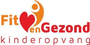 kinderdagverblijf Fit en Gezond