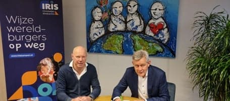 BSO Wegwijzer foto 6