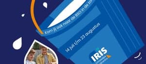 BSO Wegwijzer foto 8