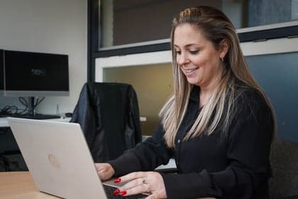 Peuteropvang Jeanne D'Arc 3