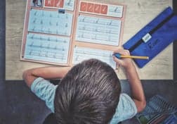 Peuteropvang Jeanne D'Arc foto 10