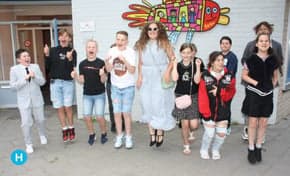 Kindcentrum de Stroom 2