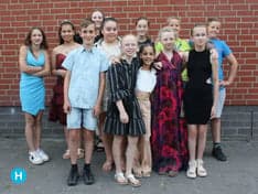 Kindcentrum de Stroom foto 5