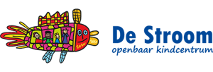 Kindcentrum de Stroom foto 6