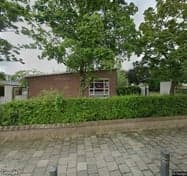 KDV Christoffeltje peutergroep