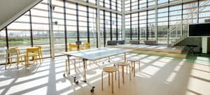 BSO het Saffier Doomijn