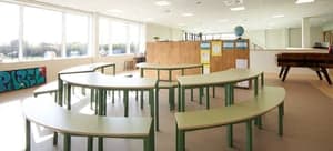 BSO het Saffier Doomijn 3