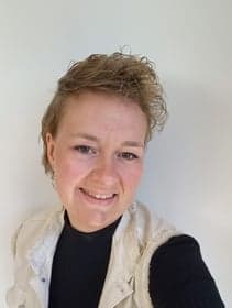 BSO het Saffier Doomijn foto 6