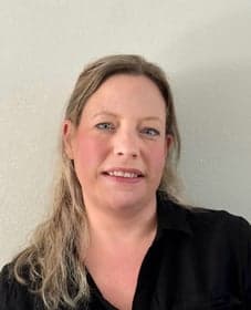 BSO het Saffier Doomijn foto 8