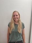 BSO het Saffier Doomijn foto 10