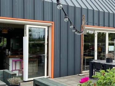 Kinderbelevingscentrum De Vathorst foto 7