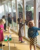 Hestia School of Understanding 2