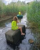 Hestia School of Understanding 3