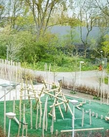 Hestia School of Understanding foto 8