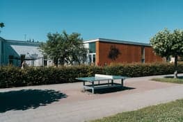 SKO PO De Uilenhorst foto 5