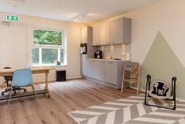 BSO De Buitenbengels Twijzel 2