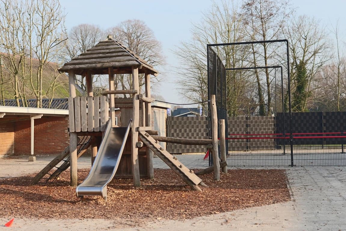 BSO De Buitenbengels Twijzel 3