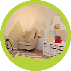 BSO De Buitenbengels Twijzel foto 5