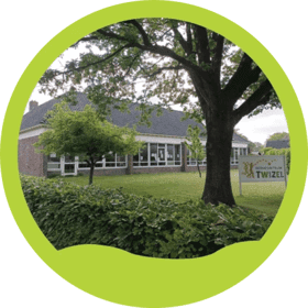 BSO De Buitenbengels Twijzel foto 9