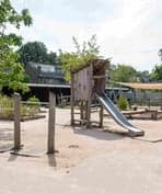 Peuterspeelzaal Avonturijn foto 9