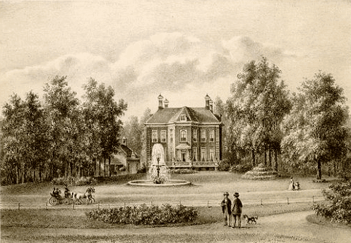 Peuteropvang Oud Zandbergen foto 5