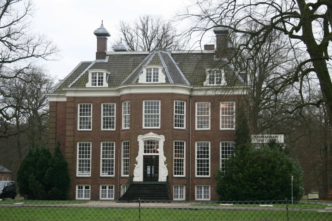 Peuteropvang Oud Zandbergen foto 6