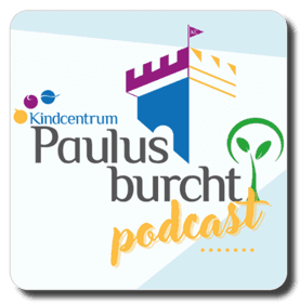 Peuteropvang Paulusburcht