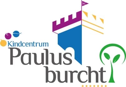 Peuteropvang Paulusburcht 3