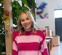 Peuteropvang Paulusburcht foto 5