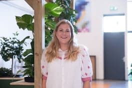 Peuteropvang Paulusburcht foto 6