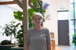 Peuteropvang Paulusburcht foto 7