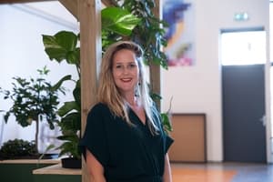 Peuteropvang Paulusburcht foto 8