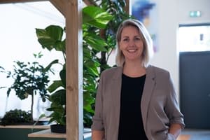 Peuteropvang Paulusburcht foto 9