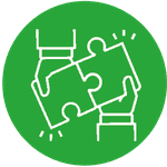 Peuteropvang Paulusburcht foto 10