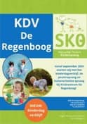 Kinderopvang IKC de Regenboog 2