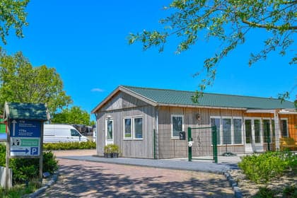 Kinderopvang Koetje Boe 2