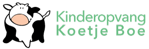 Kinderopvang Koetje Boe 3