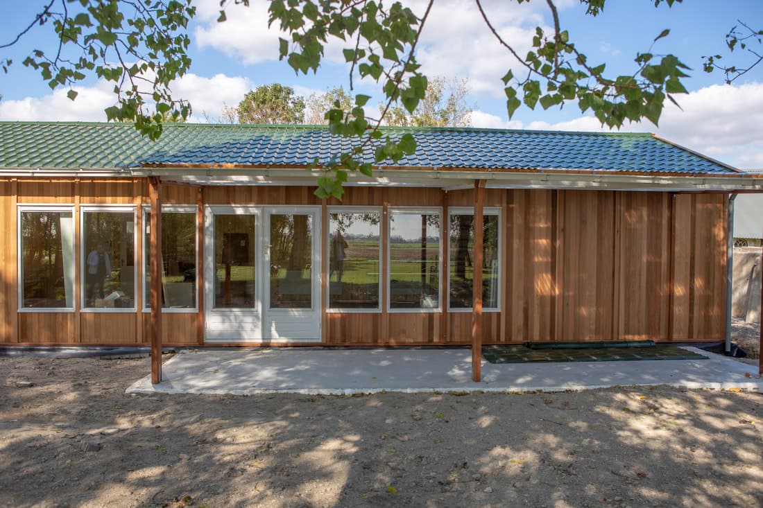 Kinderopvang Koetje Boe foto 7