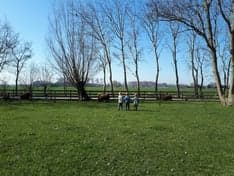 Kinderopvang Koetje Boe foto 8