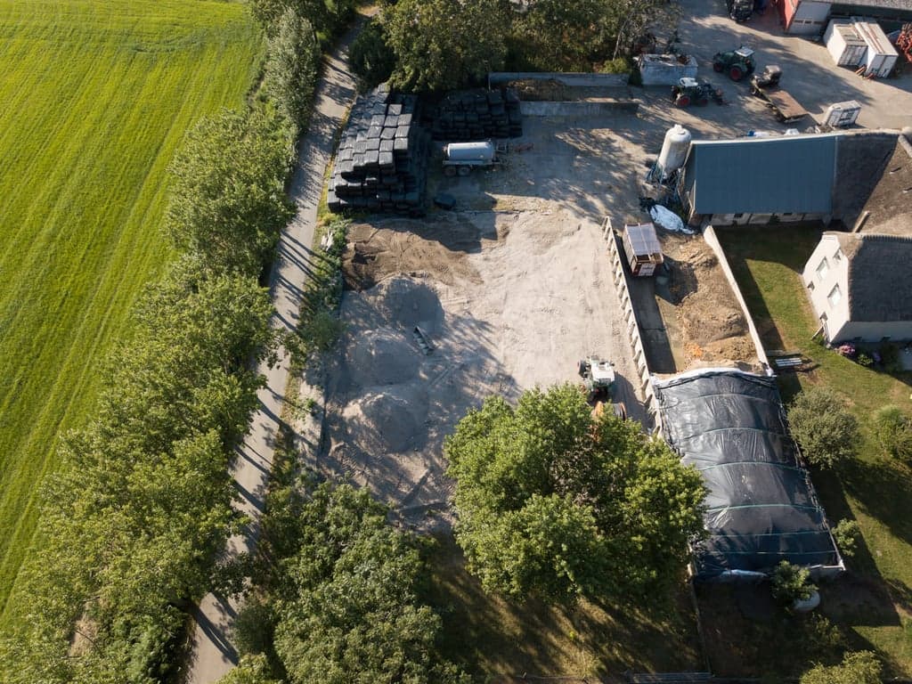 Kinderopvang Koetje Boe foto 10