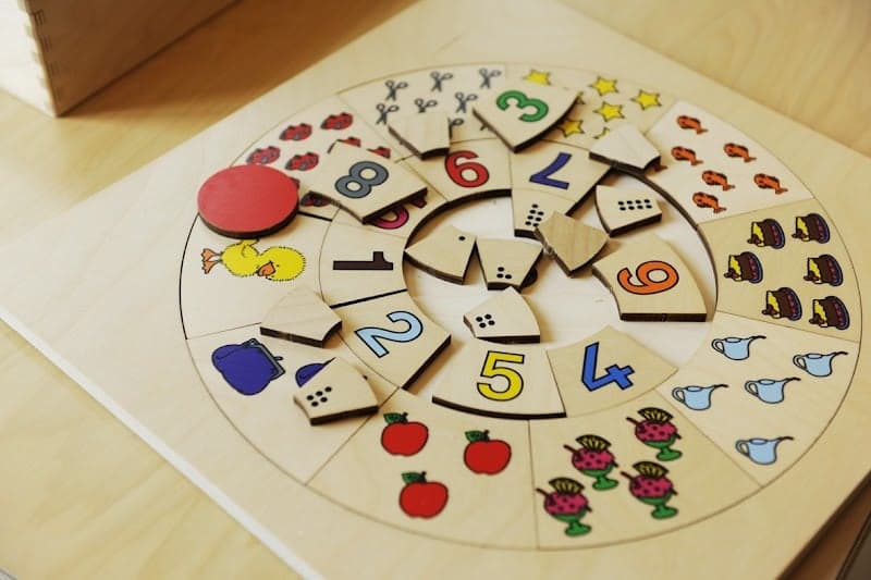 CompaNanny Potgieterstraat 2