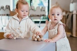 CompaNanny Potgieterstraat 3