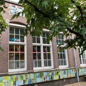 UniKidz Fort foto 10