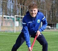 Sport BSO Time4Skills - De Voetbal BSO foto 8