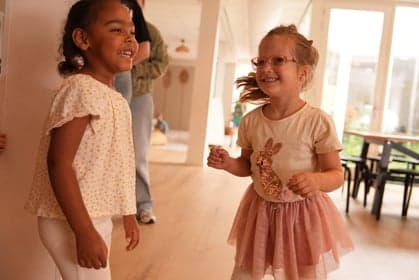 Topkids Peuterplus Soesterberg 3