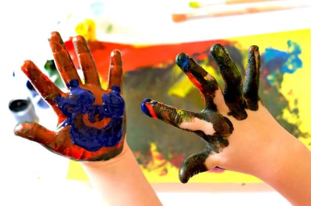 BSO Nicolaas Start 2