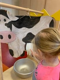 BSO Nicolaas Start 3