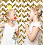 KDV de Boomhut foto 6